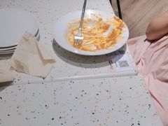 -必胜客(WOW西丽店)