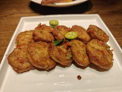 -春熙小馆(乘风庄店)