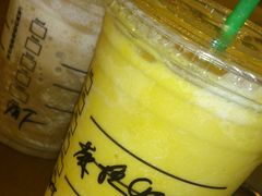 DSC_3529-星巴克臻选(广州沙面店)