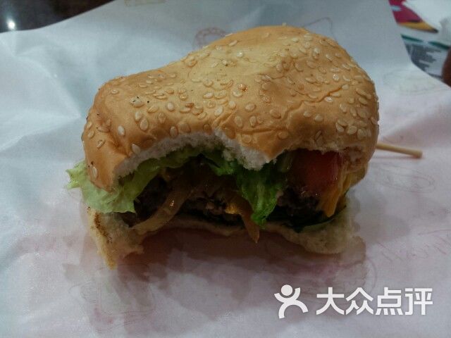 flamegrilledburgers图片 - 第16张