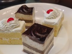 -碧丽宫大酒店(召稼楼店)