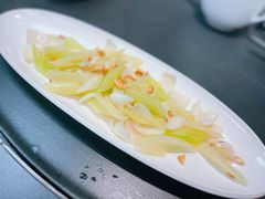 -双生不夜粥