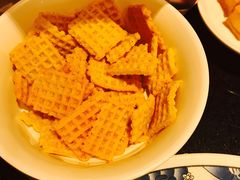 -董家湾重庆老火锅(嘉华店)