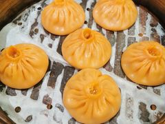 -吉庆街美食广场