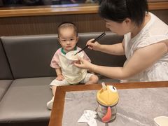 -莱莱小笼·乔艾