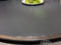 -将军牛排·尔滨地标朝鲜族美食(总店)