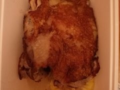 -太平馆西餐厅(北京路店)