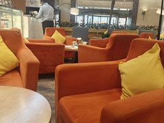 -逸派咖啡 EPARKCOFFEE(广安门店)
