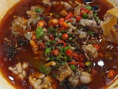 -普天和酒楼(天津之眼店)