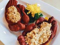 -王宝和酒家(黄浦店)