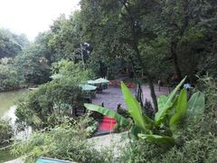 android_upload_pic-西院1号(龙井店)