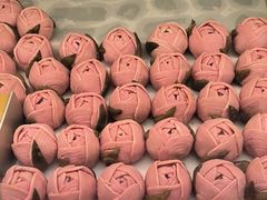 -稻香村(观前街店)