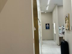 -海马体照相馆(大连柏威年购物中心店)