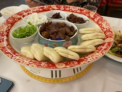 -东兴楼(通州店)