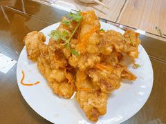 -开封灌汤包子铺(尚志大街店)