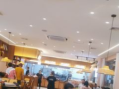 -创味·民间海南菜·非遗藤桥排骨(藤桥·免税城店)