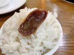 -顺德火焰醉鹅坊(珠海店)