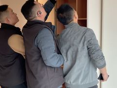 -宅天下装饰·匠心筑家(春熙店)