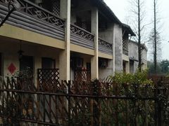 -乌村