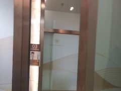 -佛山中大口腔医院·市二级口腔专科医院