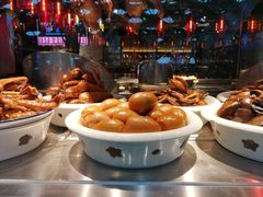 -陈鹏鹏潮汕菜(宝安机场T3航站楼店)