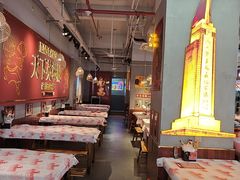 -老闵田螺馆·南昌市井菜·特色小吃(总店)