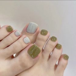 -悦指间美甲美睫