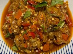 -紫滇源云南生态菜(丹凤街店)