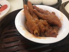 -御水泉·国际水疗会(广州长隆店)
