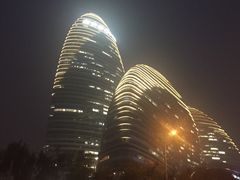 -香浙汇(望京店)