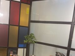 -桃园农庄烤全羊(江秋路店)