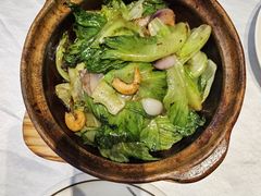 -苏淮景·苏闽融创菜·海鲜(原空港井河轩店)