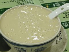 -玉椰林甜品店(创始店)