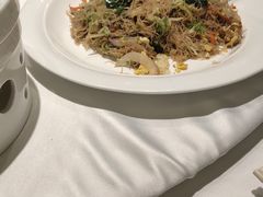 -乾隆美食·本帮菜(黄河路店)