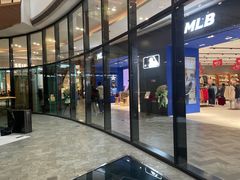 -砂之船奥莱(南京江宁店)