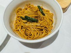 -扬州饭店(南京东路店)