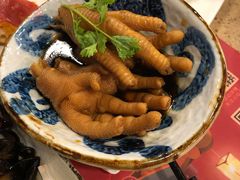 -点都德(聚福楼店)