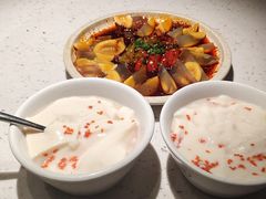-江渔儿酸菜鱼·拔草餐厅(虎门君乐汇店)