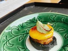 -辉·四季料亭·怀石料理·深夜食堂烧鸟·Omakase