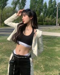 -sy杉影印象COLOUR专业烫染
