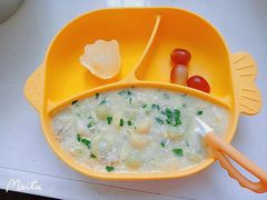 -大班家政月嫂育儿嫂(广州NO.1店)