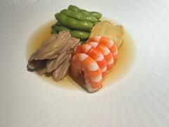 -淮扬府·游园京梦(中粮广场店)