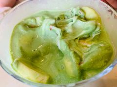 -哈根达斯(宁波和义店)