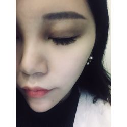 -Wink美甲美睫