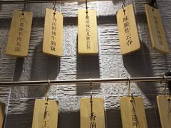 -牛楠楠·香港牛腩茶餐厅(永旺店)