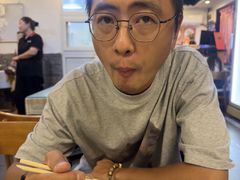 -鼎香润(什刹海德胜门店)