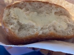 -Fergbaker(皇后镇店)