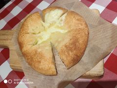 -西贝(上海我格广场店)