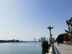 -潮州古城
