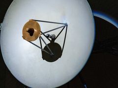 -时代美术馆-成都馆